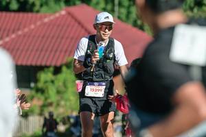 BIB: 
                            <button type="button" onclick="openModal(26691312)" class="btn btn-primary btn-sm float-right btn-popup" data-toggle="modal" data-target=".modal-high-quality">
                        <i class="fas fa-shopping-cart"></i> Add to Cart
                    </button>
                                            <button type="button" onclick="isThisMe(26691312, true)" class="btn btn-success btn-sm float-right btn-popup btn-isme hidden" data-toggle="tooltip" data-placement="bottom" title="นี่คือรูปของคุณใช่ไหม คลิกที่นี่เพื่อเอาเข้าอัลบั้ม">
                        <i class="fas fa-plus"></i> Add to album
                    </button>
                    <button type="button" onclick="isThisMe(26691312, false)" class="btn btn-warning btn-sm float-right btn-popup btn-isnotme hidden">
                        <i class="fas fa-ban"></i> Remove from album
                    </button>